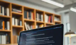 Featured image of post Backend