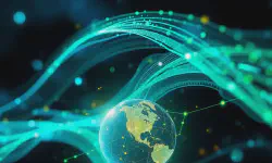 Featured image of post Bigdata