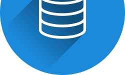 Featured image of post Database