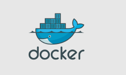 Featured image of post Docker