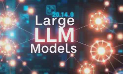 Featured image of post Llm