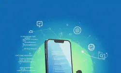 Featured image of post Mobiledev