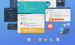 Featured image of post Project