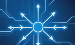 Featured image of post Proxy