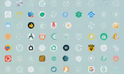 Featured image of post Software