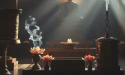 Featured image of post Tao