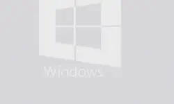 Featured image of post Windows
